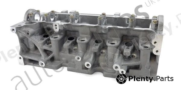 Autopumps UK ACHR966 — Cylinder Head