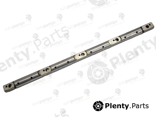 Autopumps UK ARS22 — Rocker Arm Shaft, engine timing