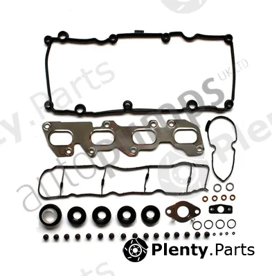 Autopumps UK HS10946W — Gasket Kit, cylinder head