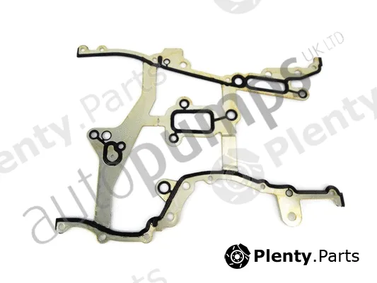 Autopumps UK ATCG043 — Gasket, timing case cover