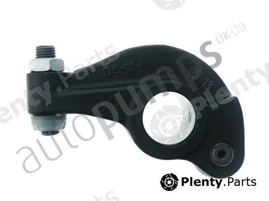 Autopumps UK ACF221 — Rocker Arm, engine timing