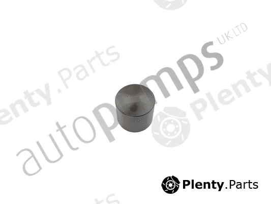 Autopumps UK AHL363 — Tappet