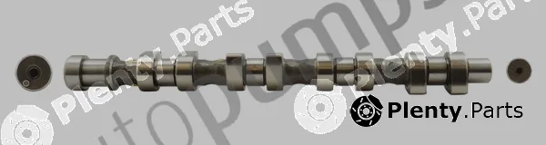 Autopumps UK AC1036 — Camshaft