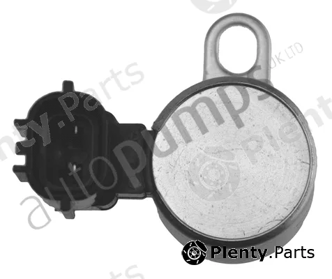 Autopumps UK AVVTS1124 — Control Valve, camshaft adjustment