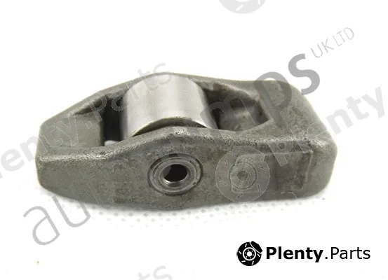 Autopumps UK ARA168 — Rocker Arm, engine timing