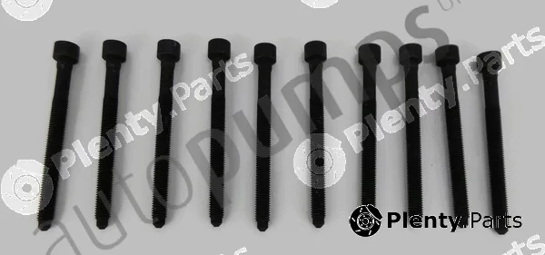 Autopumps UK AHB732SET — Cylinder Head Bolt Set