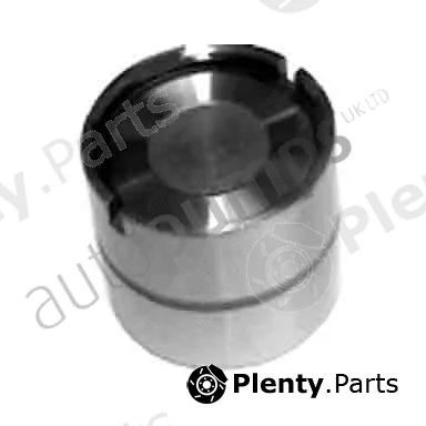 Autopumps UK AHL162 — Tappet
