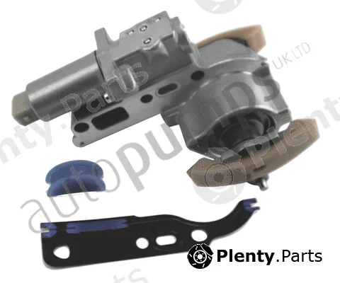 Autopumps UK AVVTS1012 — Control Valve, camshaft adjustment