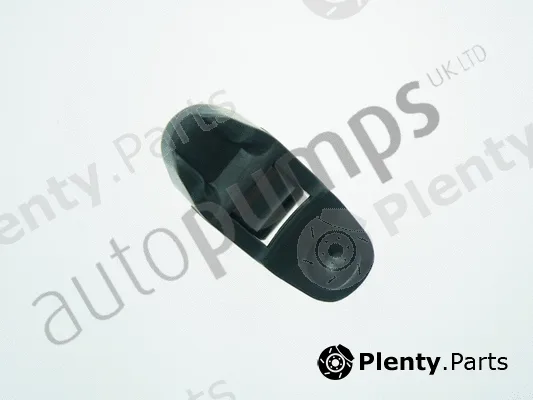 Autopumps UK ACF238 — Rocker Arm, engine timing