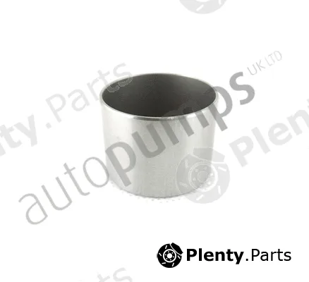Autopumps UK AHL158A — Tappet