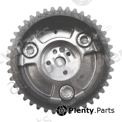 Autopumps UK AVVTG3002 — Camshaft Adjuster