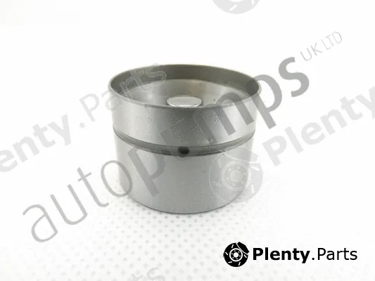 Autopumps UK AHL151 — Tappet