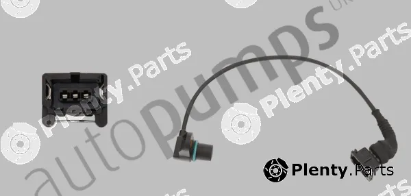 Autopumps UK ACS1024 — Sensor, crankshaft pulse