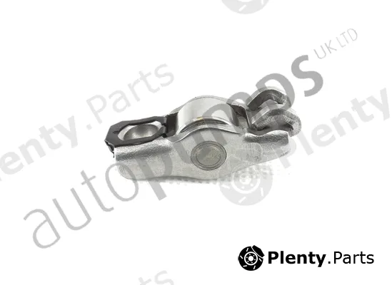 Autopumps UK ACF202 — Rocker Arm, engine timing