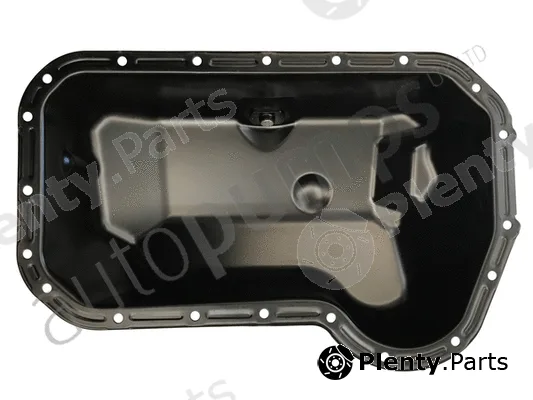 Autopumps UK PAN3047 — Oil Sump