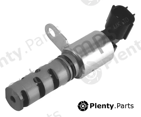 Autopumps UK AVVTS1102 — Control Valve, camshaft adjustment