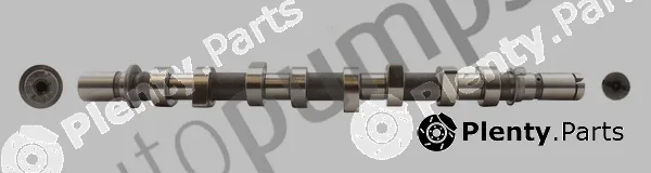 Autopumps UK AC1008 — Camshaft