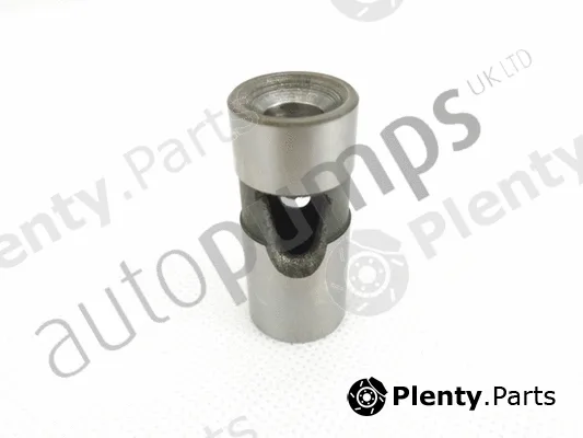Autopumps UK ACF106 — Tappet