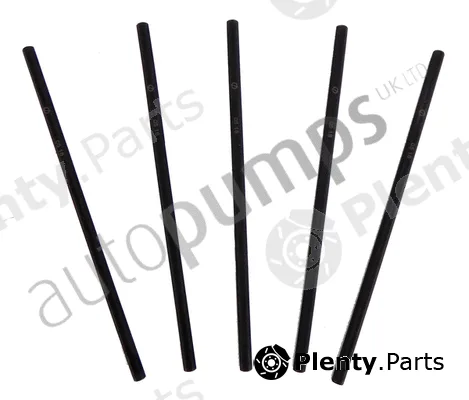 Autopumps UK ADS04 — Drive Shaft, oil pump