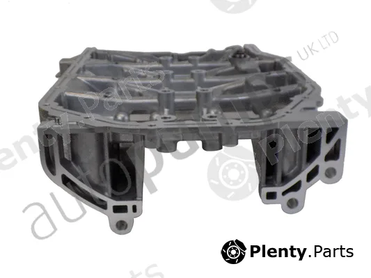 Autopumps UK AOP608 — Oil Pump
