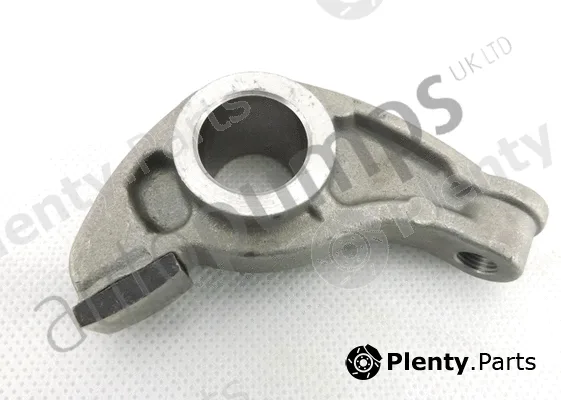 Autopumps UK ACF177 — Rocker Arm, engine timing