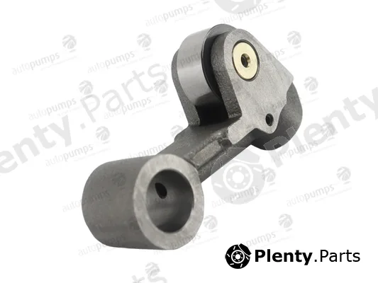 Autopumps UK R4053A — Rocker Arm, engine timing