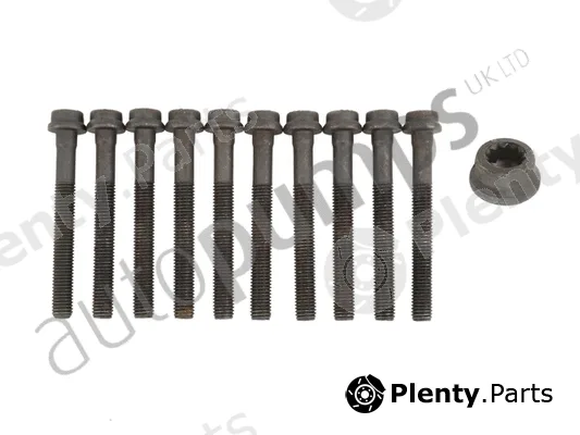 Autopumps UK AHB5019SET — Cylinder Head Bolt Set