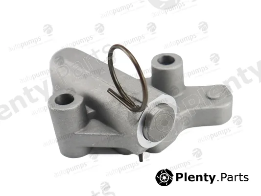 Autopumps UK ATB3990 — Tensioner, timing chain