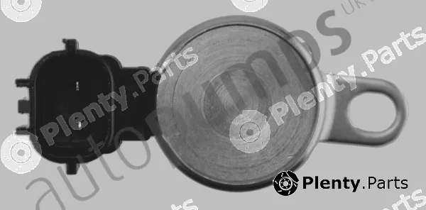 Autopumps UK AVVTS1074 — Control Valve, camshaft adjustment