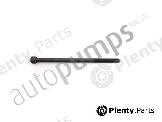 Autopumps UK AHB1656SET — Cylinder Head Bolt Set