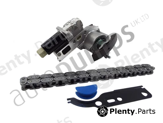 Autopumps UK ATCK86 — Timing Chain Kit
