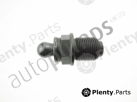 Autopumps UK AHL223 — Tappet