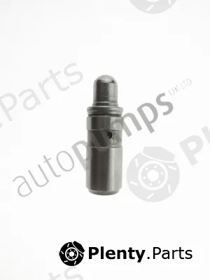 Autopumps UK AHL119 — Tappet