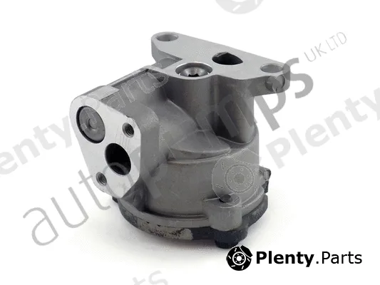 Autopumps UK AOP101 — Oil Pump