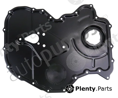 Autopumps UK ATCG027 — Timing Case Cover