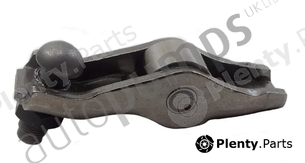 Autopumps UK ARA102 — Rocker Arm, engine timing