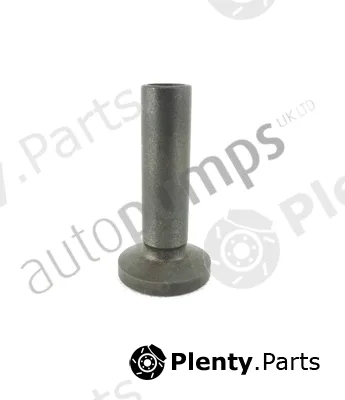 Autopumps UK ACF99 — Tappet