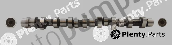 Autopumps UK AC2152 — Camshaft
