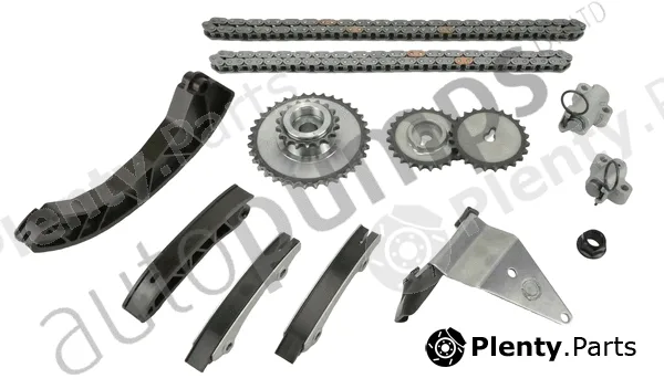 Autopumps UK ATCK45 — Timing Chain Kit