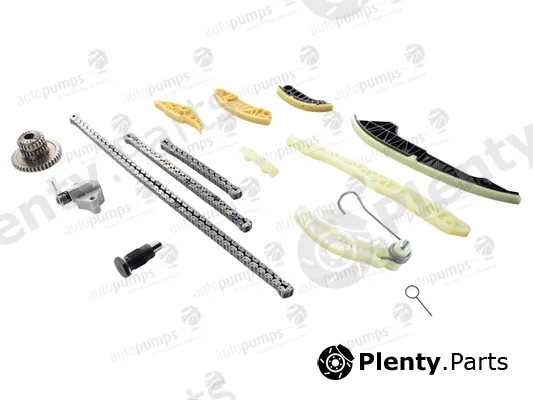 Autopumps UK ATCK385 — Timing Chain Kit