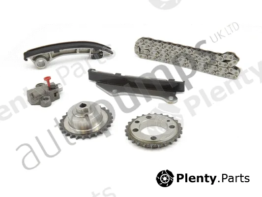 Autopumps UK ATCK53 — Timing Chain Kit