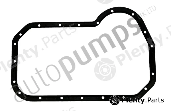 Autopumps UK SG2004W — Gasket, oil sump