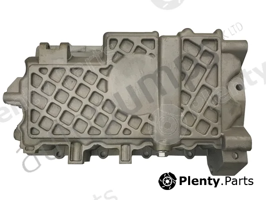 Autopumps UK PAN3048 — Oil Sump