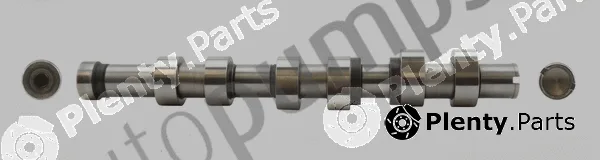 Autopumps UK AC2175 — Camshaft