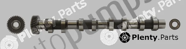 Autopumps UK AC2171 — Camshaft