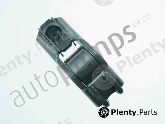 Autopumps UK ARA143 — Rocker Arm, engine timing
