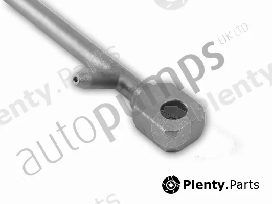 Autopumps UK AFP3 — Lubricating Pipe, cam lubrication