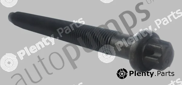 Autopumps UK AHB1711SET — Cylinder Head Bolt Set