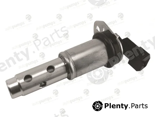 Autopumps UK AOPV1016 — Control Valve, camshaft adjustment
