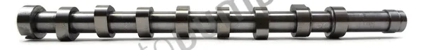 Autopumps UK AC1965 — Camshaft
